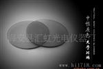 供应日食-观看镜片