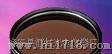 供应各色滤色镜，欢迎来电咨询！