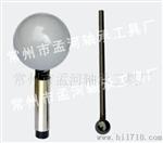 供应三坐标测量机(图)