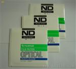 日本 ND-1.5 光量调整用フィルター（NDフィルター） 滤光片