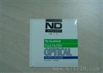 日本 ND-1.5 光量调整用フィルター（NDフィルター） 滤光片