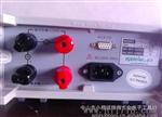 厂价远方牌PF9800智能电量测量仪