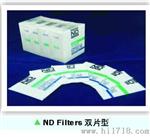 ND Filter/彩色滤光片