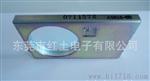 供应日本滨松LC8，LC5点光源系列滤光片