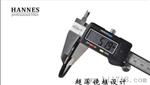 49 HANN 多层镀膜 UV镜 纳米水划痕镀膜 MRC UV 49MM