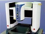 OGP SmartScopeCNC300