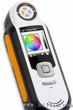 爱色丽x-rite RM200QC便携式成像分光色差仪 手持式成像分光仪