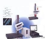 日本三丰CV-3100S4轮廓仪