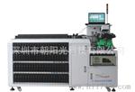 供应LED分光机，ZY-869双探头分光机