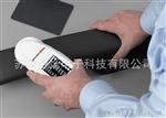供应Datacolor 45G便携式分光光度计(New)