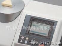 日本柯尼卡美能达CM-5分光测色仪/美能达分光测色仪