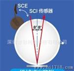日本柯尼卡美能达CM-3610A台式分光测色计(中国授权总代理商)