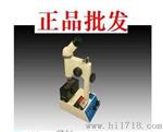 【上海精科物光】SGW X-4显微熔点仪/熔点器(数显) 质保一年