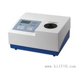 【上海精科物光】WRS-1B数字熔点仪/熔点器(微机、液晶数显)