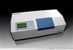 上海物光数字熔点仪WRS-1B特卖啦