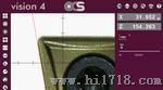 瑞士alfa-sys阿尔法系统公司alfa-set 44/46 - 64/66系列对刀仪