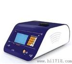 全自动熔点仪MP100(测定范围：室温+5℃--320℃)
