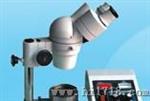 供应实验室X-4显微熔点测定仪 上海互佳仪器