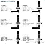 三丰 表面粗糙度测量仪 SV3100