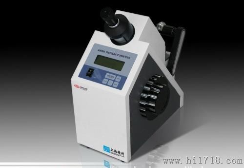 特卖上海物光目视熔点仪WRR由上海贤德公司供应