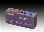 上海申光熔点仪,WRS-3熔点仪