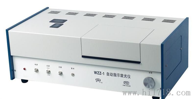 上海申光供应熔点仪,WRS-1C微机熔点仪