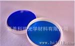 科瑞QB系列青蓝色玻璃/滤光片