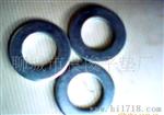 常年供应高质量265mm*8mm圆片