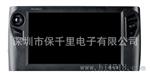 保千里车载手持两用激光夜视仪/夜视400米/22倍变焦/高清摄录