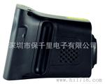 保千里车载手持两用激光夜视仪/夜视400米/22倍变焦/高清摄录