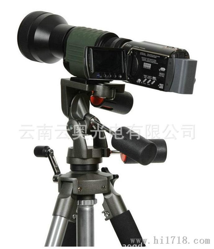 供应熊猫牌二代云光夜视仪WGD072(不带摄像机) 价格优惠