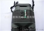 白俄罗斯育空河yukon NVB2.5x42美式双筒夜视仪