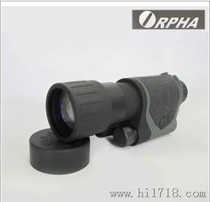 奥尔法ORPHA CS-2 5x50夜视仪