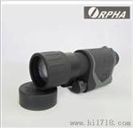 奥尔法ORPHA CS-2 5x50夜视仪