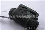 白俄罗斯yukon育空河NVMT4 1x24单筒夜视仪