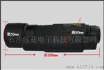 夜视仪 BR-85型5倍微光夜视仪