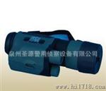 泉州圣源  NVMT-24027 4x50 微型单筒红外夜视仪（1代） 夜视仪