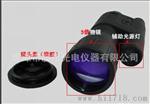 博领being-BR-85型5倍夜视仪 夜视望远镜 望远镜夜间使用