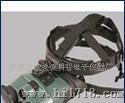 供应俄罗斯单筒夜视仪NVMT-2