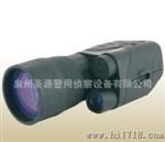 泉州圣源  NVMT-3 Gen3x50 单筒夜视仪(2代)  夜视仪