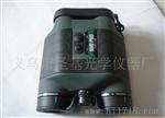 YUKON/玉兰2.5x42(加强型)双筒夜视仪