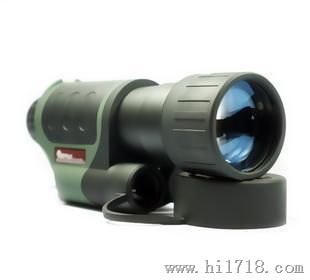 供应批发 奥尔法ORPHA CS-2 5x50 夜视仪望远镜