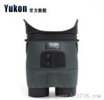 yukon育空河海盗Tracker3x42双筒红外微光夜视仪25028夏冲刺价