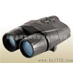 泉州圣源  NV Pro 5× 型数码夜视仪（1代） 夜视仪
