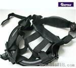 奥尔法ORPHA ONV2+ 手持/头戴式两用夜视仪 高清 2代+ 1x25