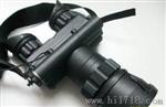 奥尔法ORPHA ONV2+ 手持/头戴式两用夜视仪 高清 2代+ 1x25