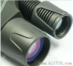 美国博士能(Bushnell) 红外微光全黑数码夜视仪260542（5x42）