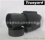 图雅得Trueyard 夜视仪 NVM-2550(的1代+增像管)