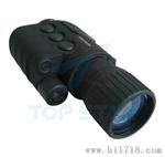 BUSHNELL博士能EQUIX 6X50夜视仪260650