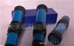 供应手持直视分光镜（教学仪器）
